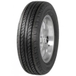 Fortuna F1000